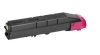Original Toner Cartridge magenta  Kyocera TK-8505M, 1T02LCBNL0