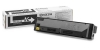 Original Toner Cartridge black  Kyocera TK-5195K, 1T02R40NL0