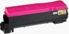 Original Toner Cartridge magenta  Kyocera TK-570