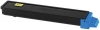 Original Toner Cartridge cyan  Kyocera TK-895C