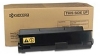 Original Toner Cartridge black  Kyocera TK-3110