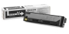Original Toner Cartridge black  Kyocera TK-5215K
