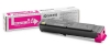 Original Toner Cartridge magenta  Kyocera TK-5215M