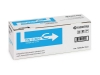 Original Toner Cartridge cyan  Kyocera TK-5305C