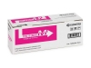 Original Toner Cartridge magenta  Kyocera TK-5305M