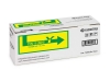 Original Toner Cartridge yellow  Kyocera TK-5305Y