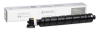 Original Toner Cartridge black  Kyocera TK-8365K