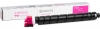 Original Toner Cartridge magenta  Kyocera TK-8365M