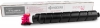 Original Toner Cartridge magenta  Kyocera TK-8555M