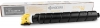 Original Toner Cartridge yellow  Kyocera TK-8555Y