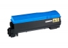 Original Toner Cartridge cyan  Kyocera TK-8600C