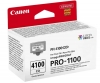 Original Ink Cartridge chroma optimizer  Canon PFI-4100CO