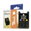 Peach rašalo kasetė, spalvota, suderinama su  Epson T018C, C13T01840110