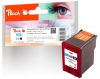 Peach Print-head Colour Photo, compatible with  HP No. 58, C6658AE