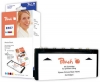 Peach Photo Pack, compatible with  Epson T5570, C13T557040