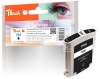 Peach Ink Cartridge black compatible with  HP No. 88 bk, C9385AE