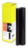 Peach Thermal Transfer Rolls, compatible with  Sharp FO-9CR, UX-9CR