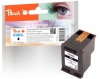 Peach Printhead black, compatible with  HP No. 300XL bk, CC641EE
