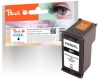 Peach Print Head black, compatible with  HP No. 350XL, CB336EE