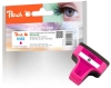 Peach Ink Cartridge magenta compatible with  HP No. 363 m, C8772EE