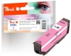 Peach Ink Cartridge HY light magenta, compatible with  Epson No. 24XL lm, C13T24364010