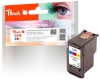 Peach Print-head colour compatible with  Canon CL-546C, 8289B001