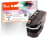 Peach Ink Cartridge black XXL, compatible with  Brother LC-229XLBK