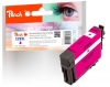 Peach Ink Cartridge magenta compatible with  Epson T2993, No. 29XL m, C13T29934020