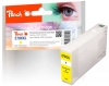 Peach Ink Cartridge XXL yellow, compatible with  Epson No. 79XXL y, C13T78944010