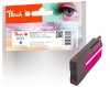 Peach Ink Cartridge magenta compatible with   HP No. 711 M, CZ131AE
