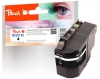 Peach Ink Cartridge black XL, compatible with  Brother LC-22UXL BK