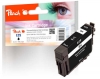 Peach Ink Cartridge black, compatible with  Epson T2981, No. 29 bk, C13T29814010