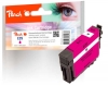 Peach Ink Cartridge magenta, compatible with  Epson T2983, No. 29 m, C13T29834010
