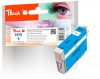 Peach Ink Cartridge cyan, compatible with  Epson T0792C, C13T07924010