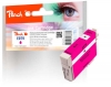Peach Ink Cartridge magenta, compatible with  Epson T0793M, C13T07934010