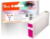 Peach Ink Cartridge magenta, compatible with  Epson No. 79 m, C13T79134010