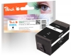Peach rašalo kasetė, juoda, suderinama su  HP No. 903XL bk, T6M15AE