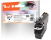 Peach Ink Cartridge black XL, compatible with  Brother LC-3213BK