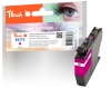 Peach Ink Cartridge magenta XL, compatible with  Brother LC-3213M