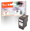 Peach Print-head black compatible with  Canon PG-560, 3713C001