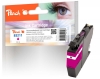 Peach Ink Cartridge magenta, compatible with  Brother LC-3211M