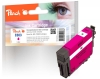 Peach Ink Cartridge magenta compatible with  Epson No. 603M, C13T03U34010
