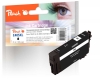 Peach Ink Cartridge black HC compatible with  Epson T05H1, No. 405XL bk, C13T05H14010