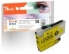 Cartouche d'encre Peach jaune XL, compatible avec  Brother LC-426XLY