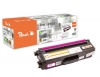 112014 - Peach Toner Module magenta, compatible with TN-900M Brother