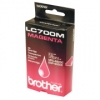 210127 - Original Ink Cartridge magenta LC-700m Brother