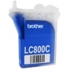 210130 - Original Ink Cartridge cyan LC-800c Brother