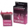 210166 - Original Ink Cartridge magenta LC-600M Brother
