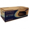 210188 - Original Toner Cartridge black ML-1710D3/ELS Samsung