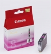 210203 - Original Ink Cartridge magenta CLI-8M, 0622B001, 0622B025 Canon